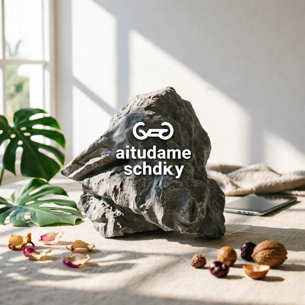 Foam Rock Prop Natural Texture Imitation Rock with Textured Surface Fake Rocks Long-Lasting Imitation Stone Sturdy