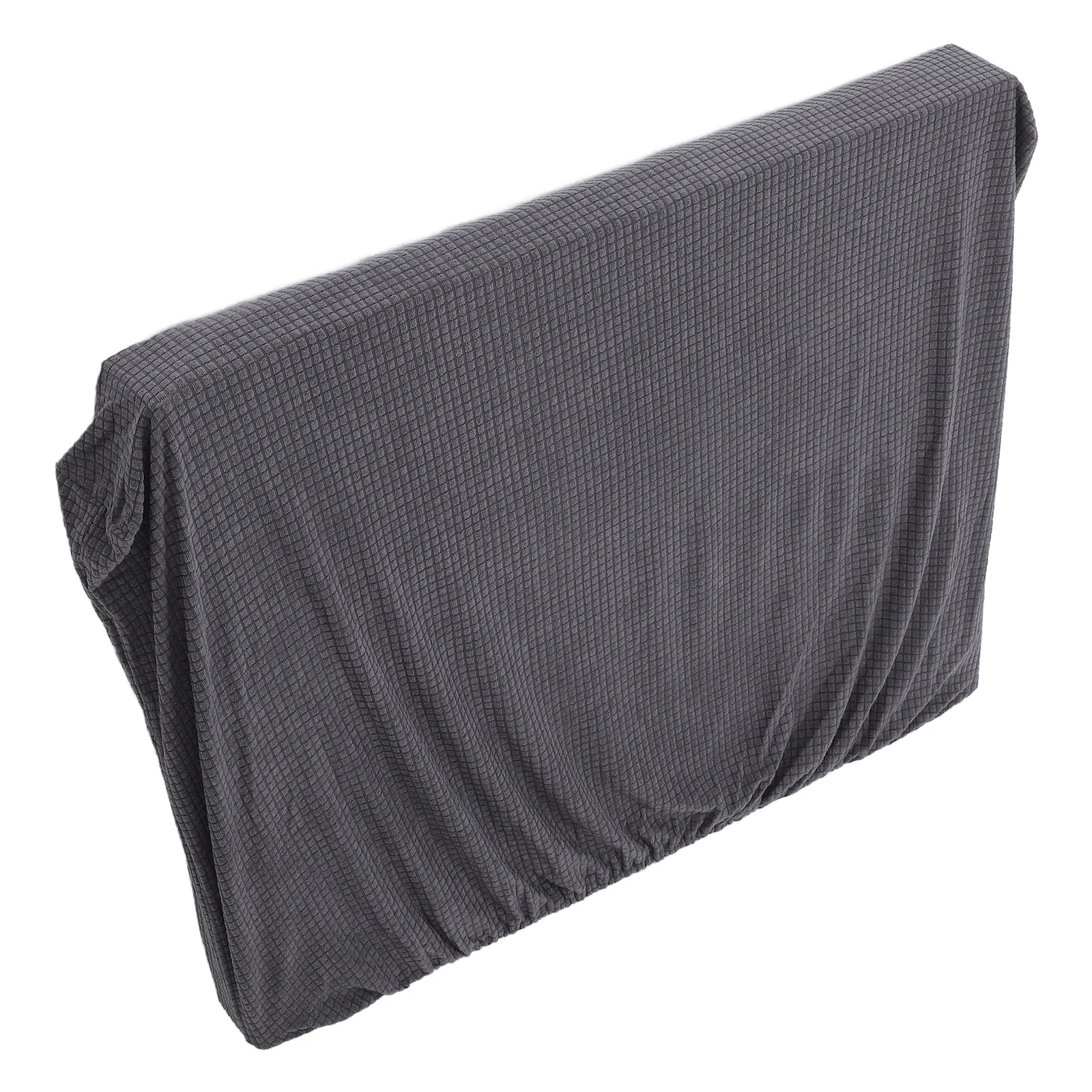 

Electric Heater Cover Fabric Radiator Dust Guard for Home Heating Systems Ac Unit Protective Covers Outdoor