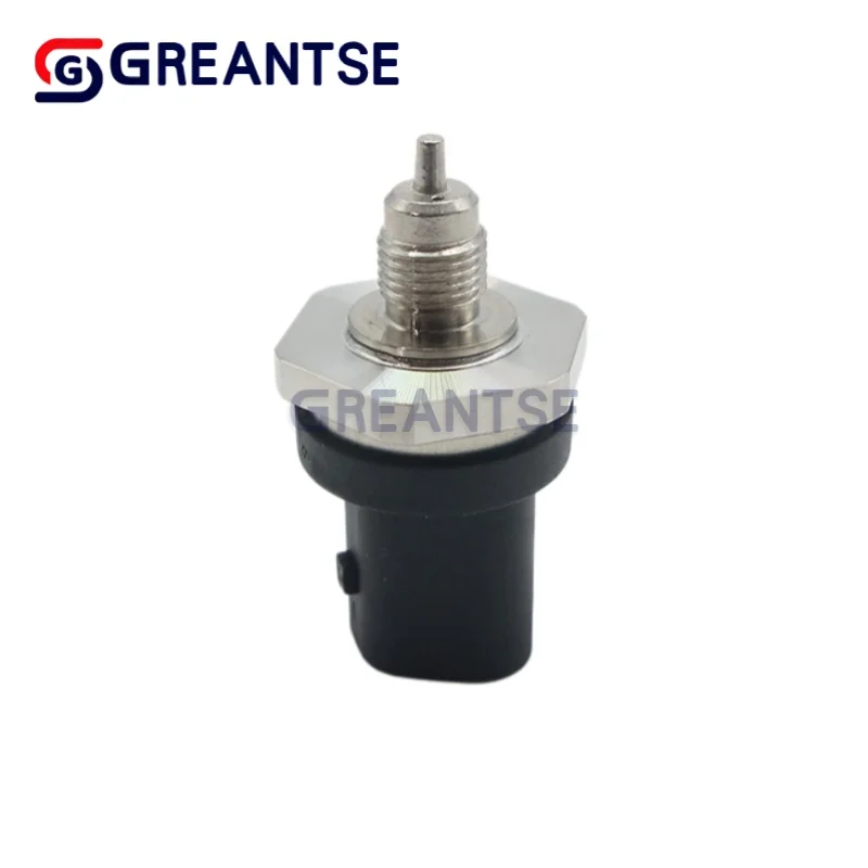 Engine Oil Pressure Sensor PY8V18541B PY8V-18-541B For Mazda 2 Hatchback 3 / Sedan 6 Estate 6 Sedan CX-3 CX-5 - view 3