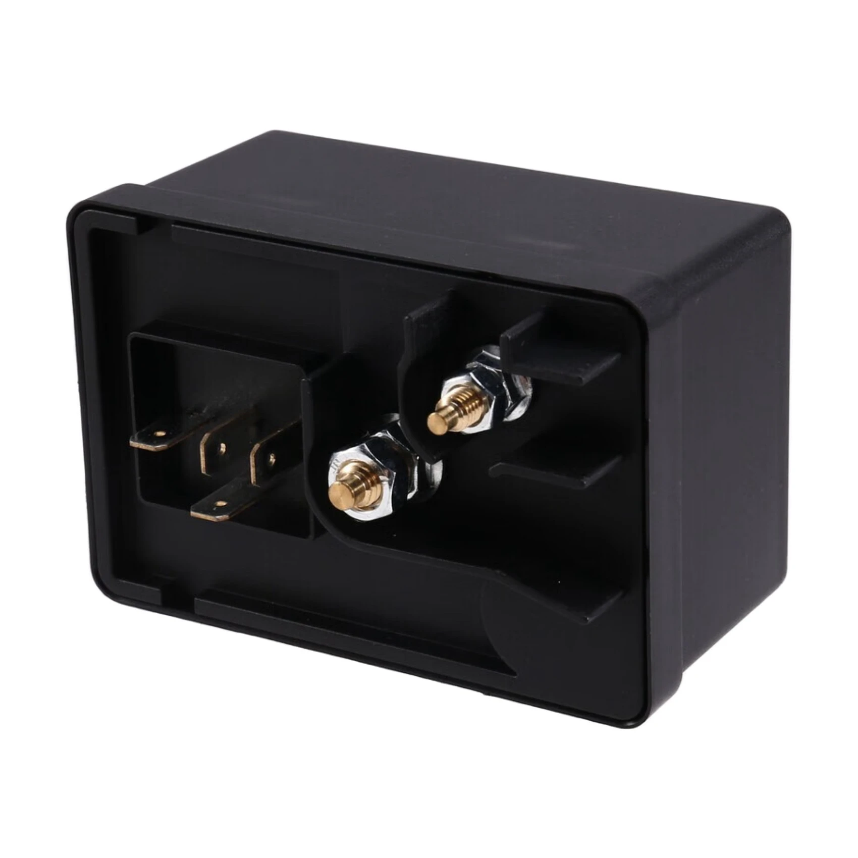 B-Est Car Relay 12V… - image