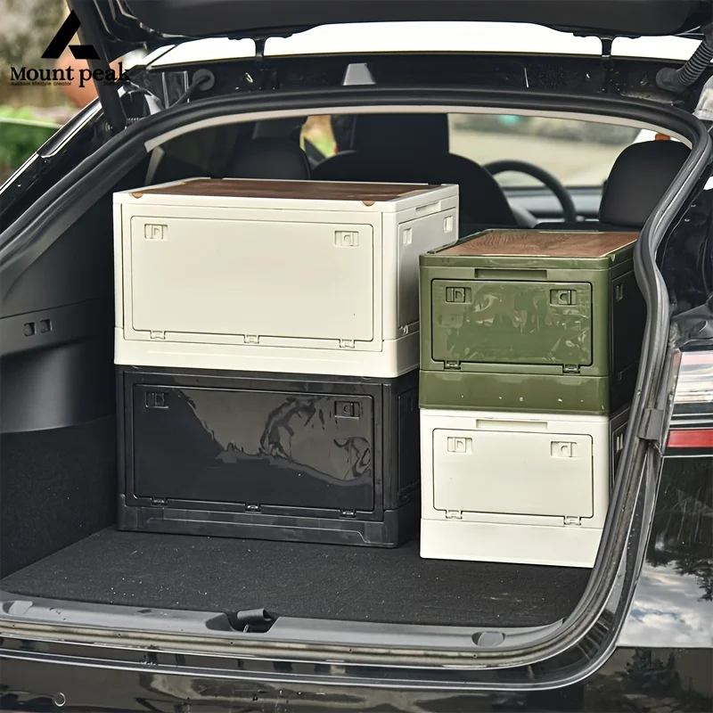 Thumbnail 4 - #24 Cheap Camp Furniture Worth Buying