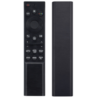 Replacement Remote Control for SamsungTV BN59 Series Universal Remote Control Compatible with Smart TV LED QLED OLED