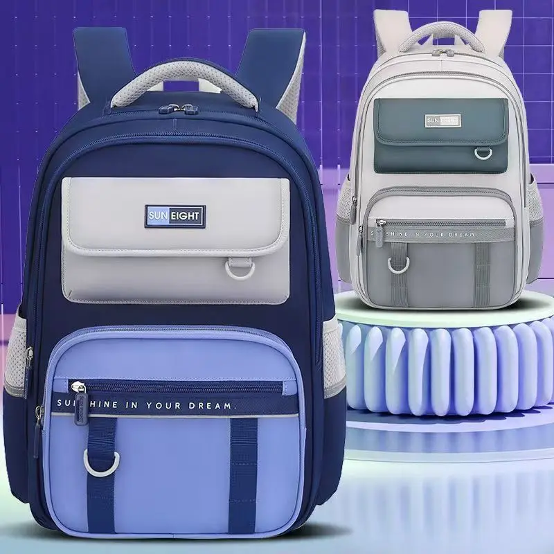 mochila-ortopedica-sun-eight-para-estudiantes-de-primaria-de-3-a-6-grados-mochila-ortopedica-para-el-hombro-gran-capacidad-ligera-resistente-al-agua
