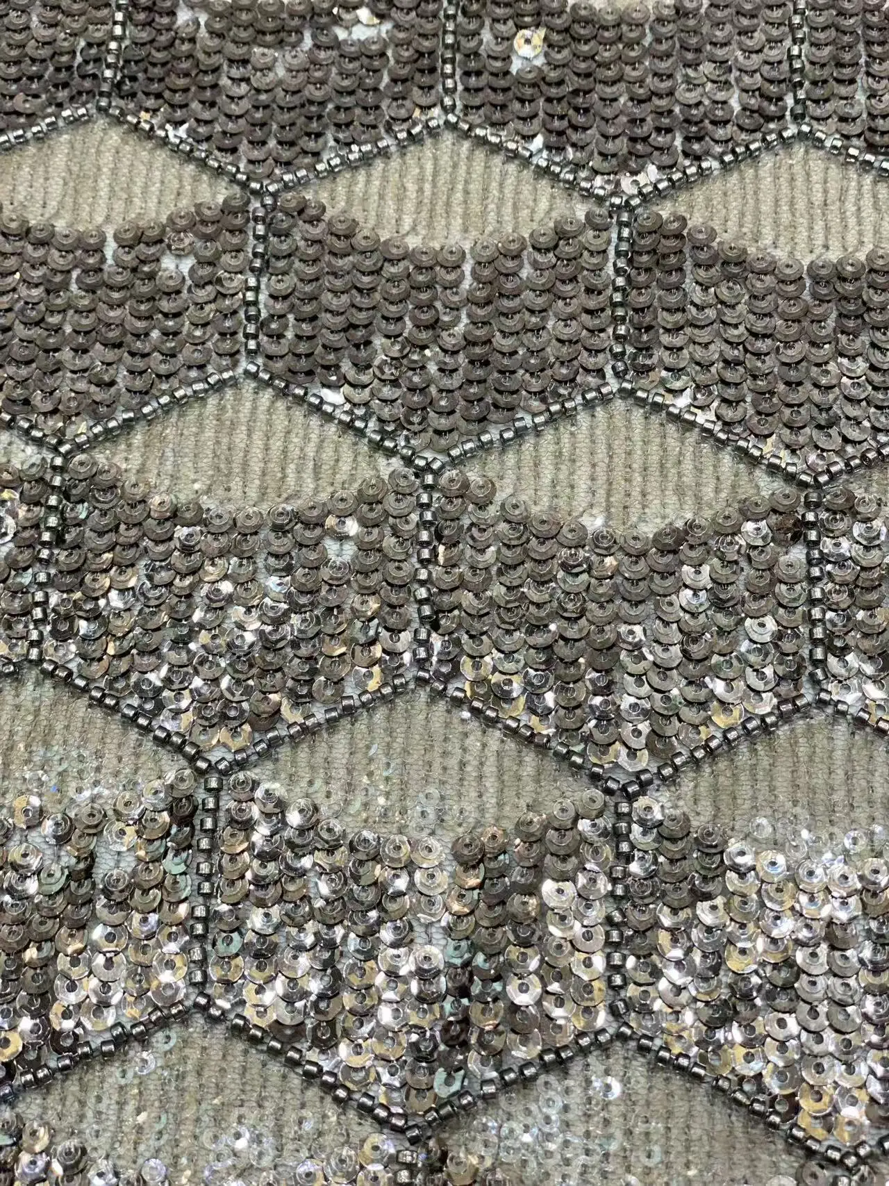 Elbiseler, sahne modası, boncu - Luxury Bags Youtube incelemesi ve fiyatı