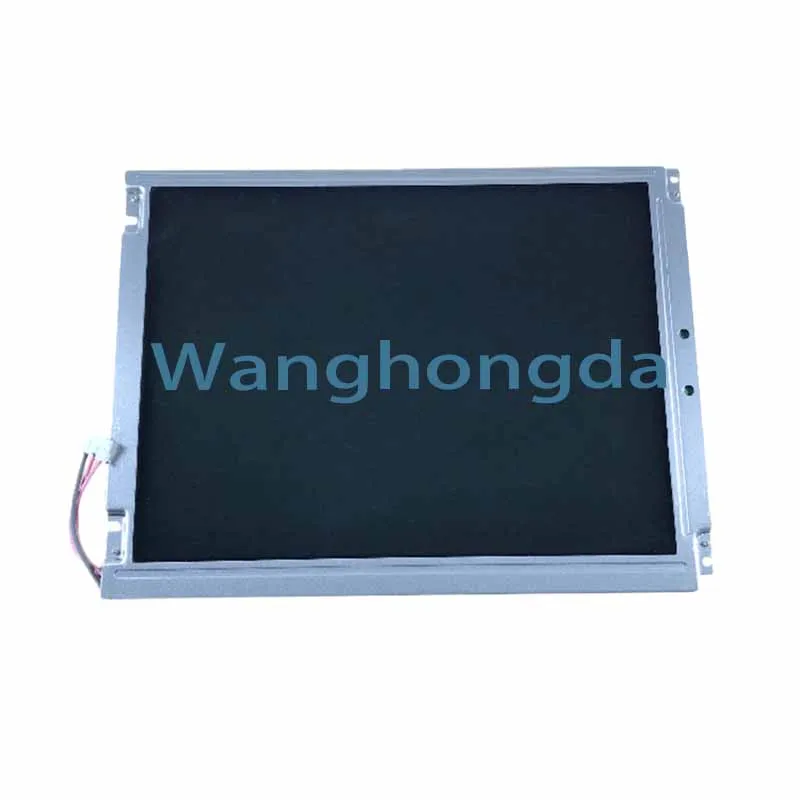 10.4 inch NL6448BC33-31D 640*480 LCD screen, one year warranty, in stock