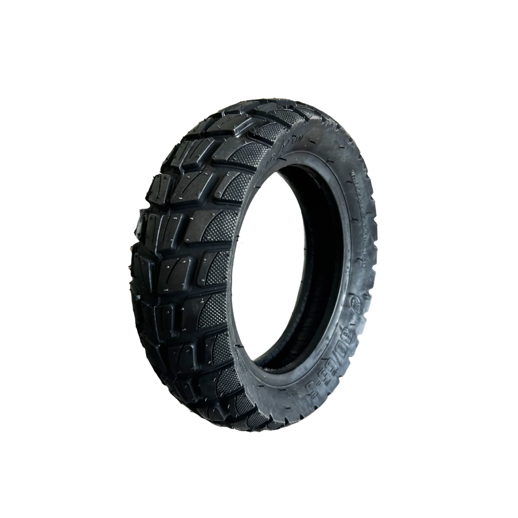 Original 80/65-6 Off road Outer Tire Inner Tube for Joyor S5 S8 S10s S series Electric Scooter Road Inflatable Tires Accessorie