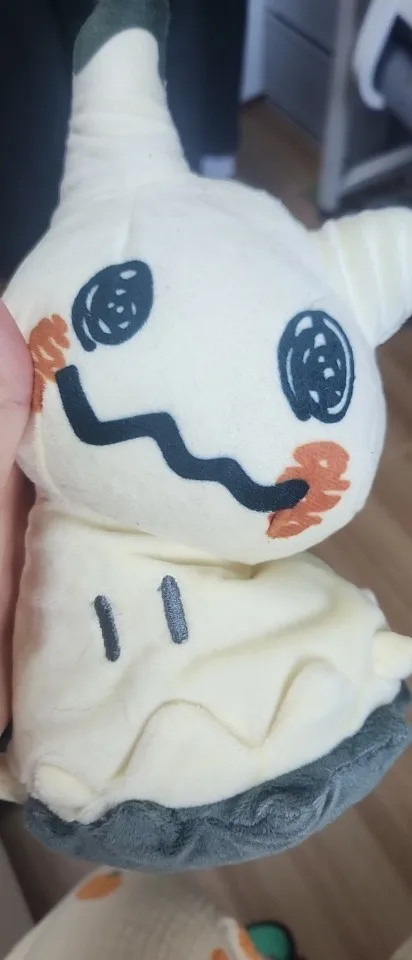 구매후기