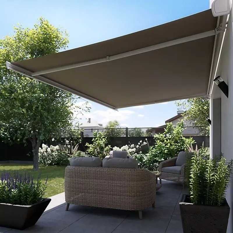 Contemporary Modern…