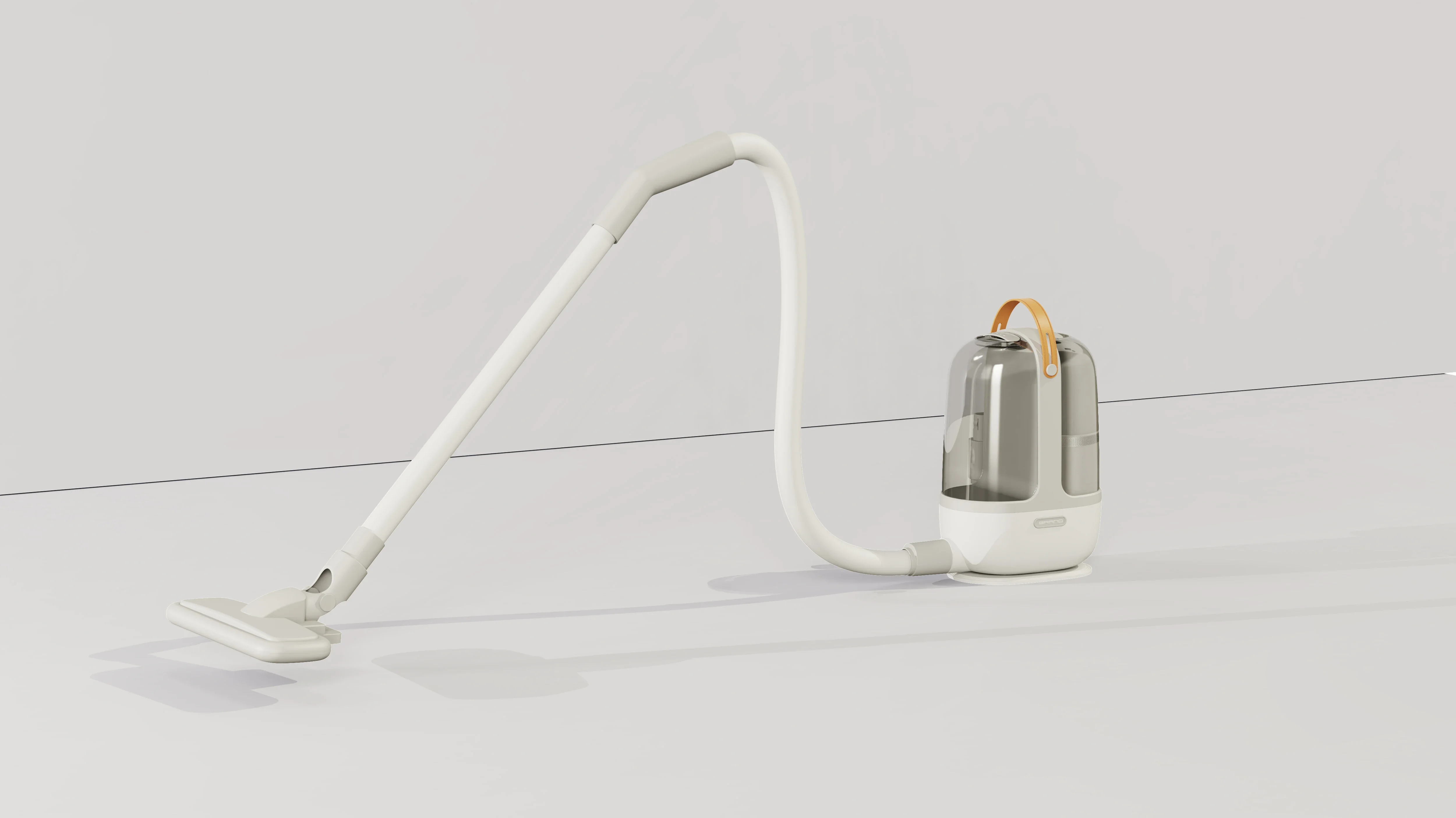 

-Professional Pet Grooming Vacuum Hair Kit Sustainable Multi-Purpose Design for Dog Shearing Blowing Hair Suction Made of Plasti