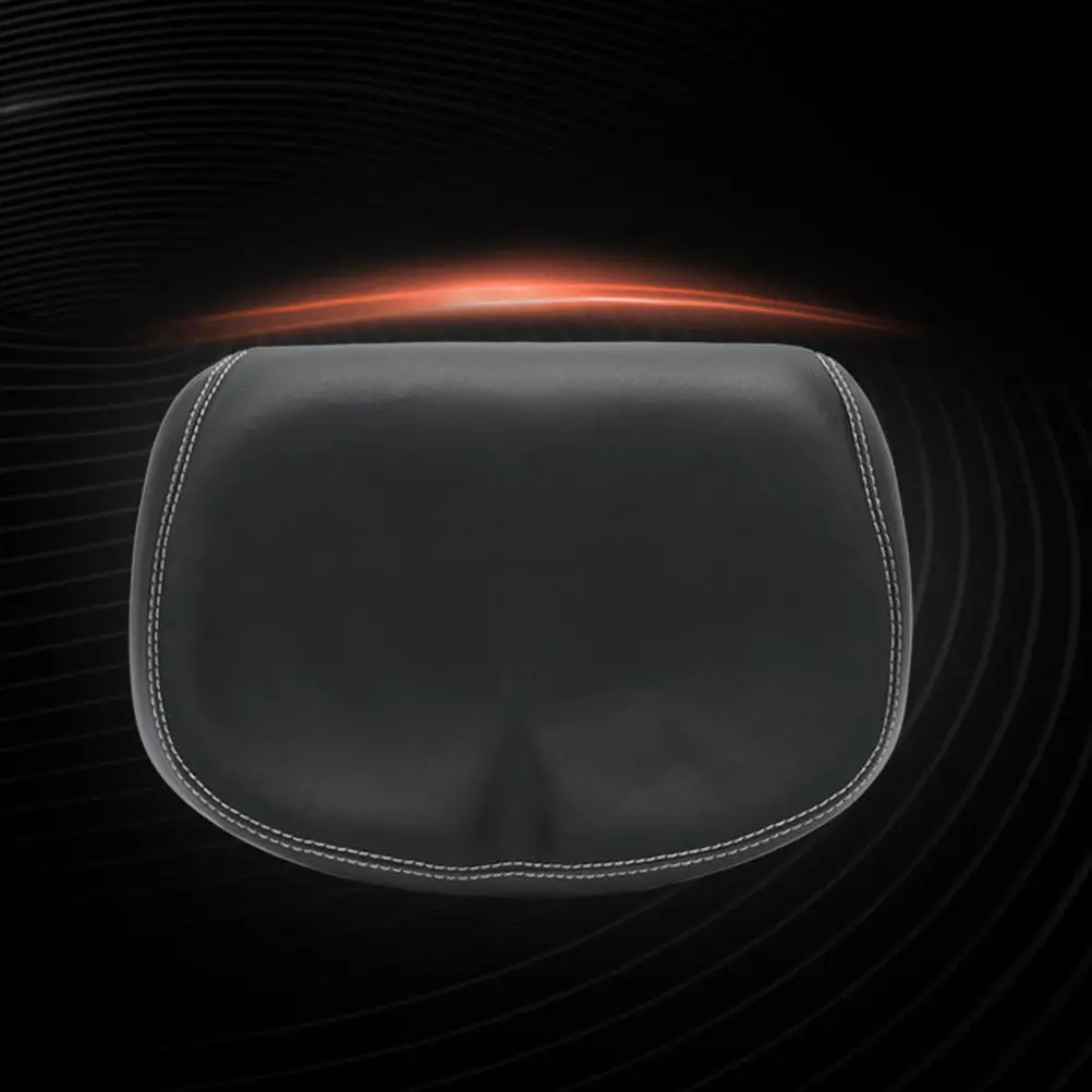 

1pc Bike Cushion Bike Lightweight Ergonomic Shockproof Pad For Road Mountain Bicycle Cycling Seat