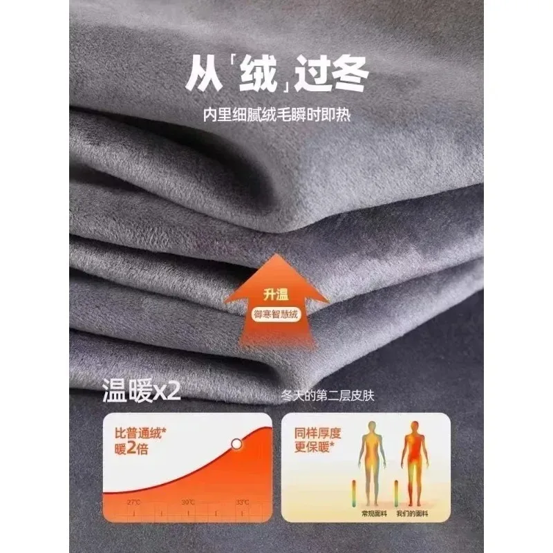 تي شيرت عتيق لترويج صور البيتلز في الثمانينيات للرجال والنساء، والرياضة، والترفيه، والأزياء، والاتجاه للبالغين #2