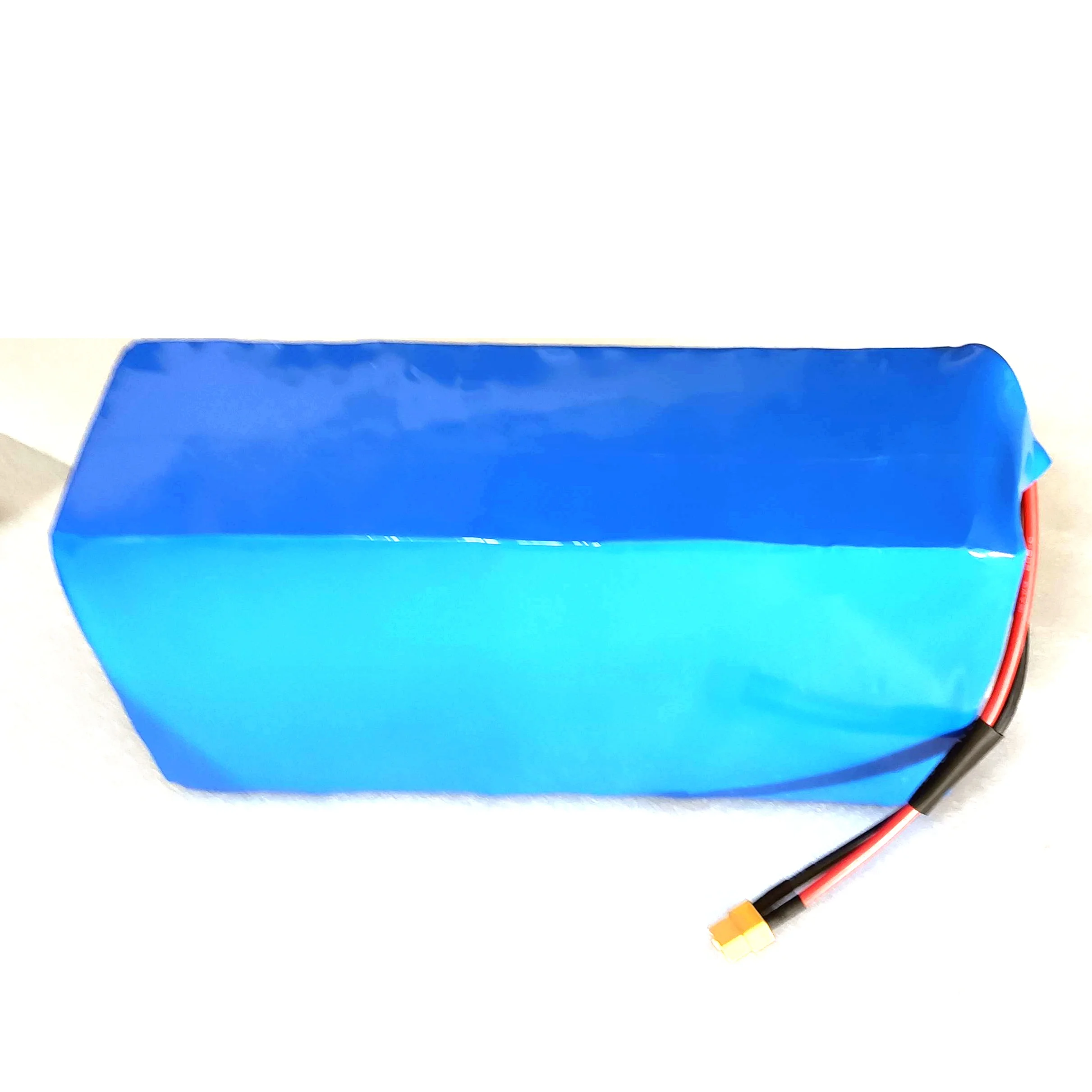 50Ah 96v 80Ah 100Ah 30Ah 40Ah lithium ion battery BMS for 5000w motor robot scooter motorcycle AGV + Charger