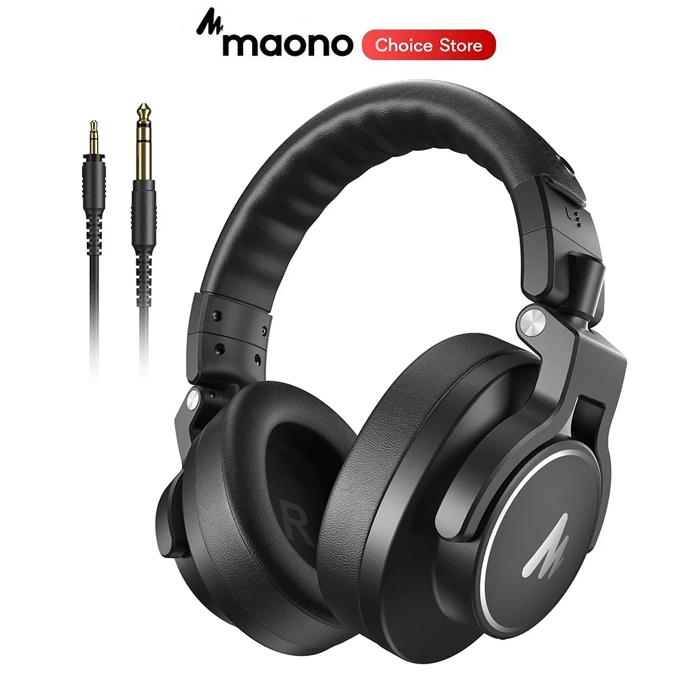 #41 Compare Studio Headphones Before You Buy