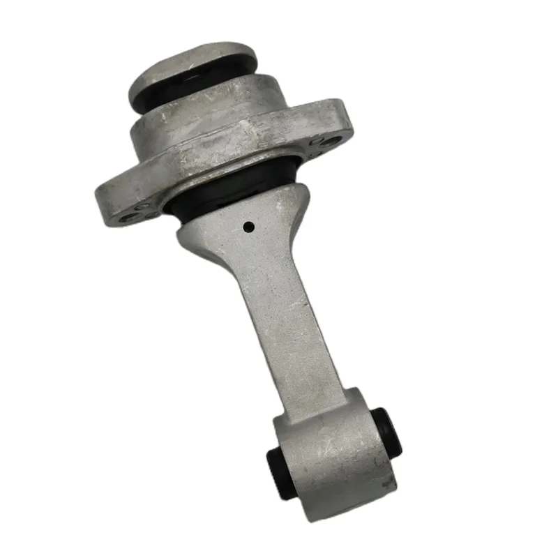 NEW-Car Engine Torque Strut Mount 219501R000 21950-1R000 For Hyundai Kia Accent Veloster Rio