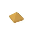 gold-20PCS