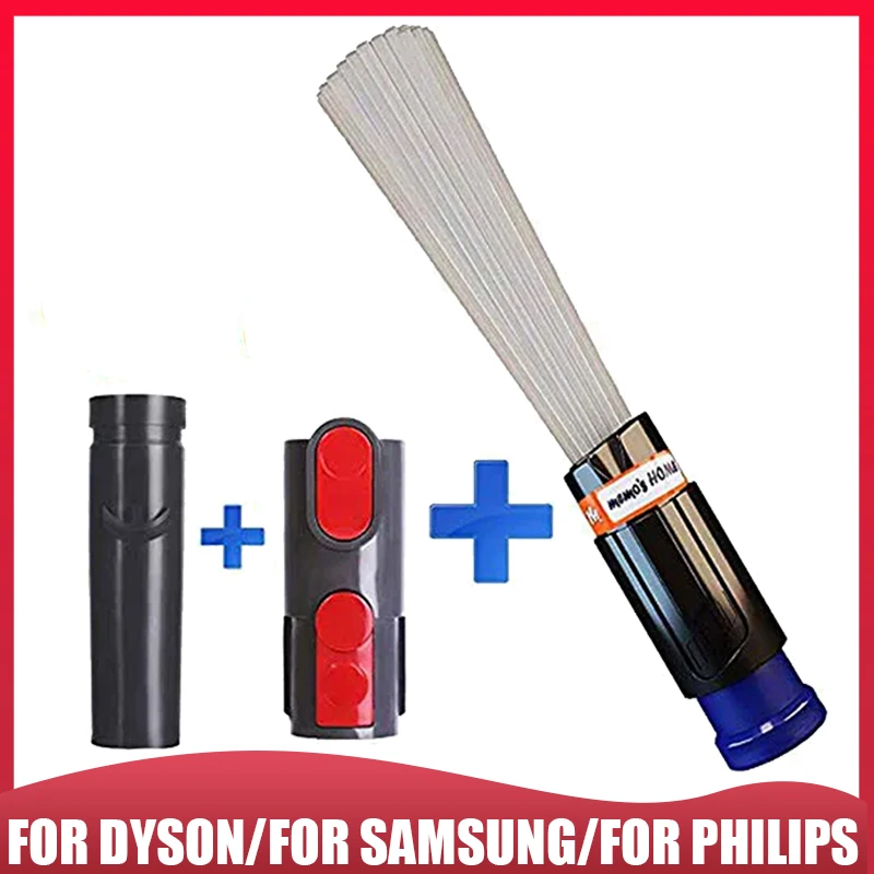 For Dyson/For Samsu… - image