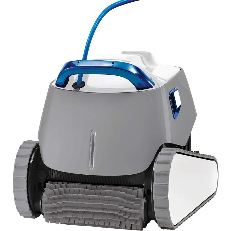 

920 Robotic Pool Cleaner 360322