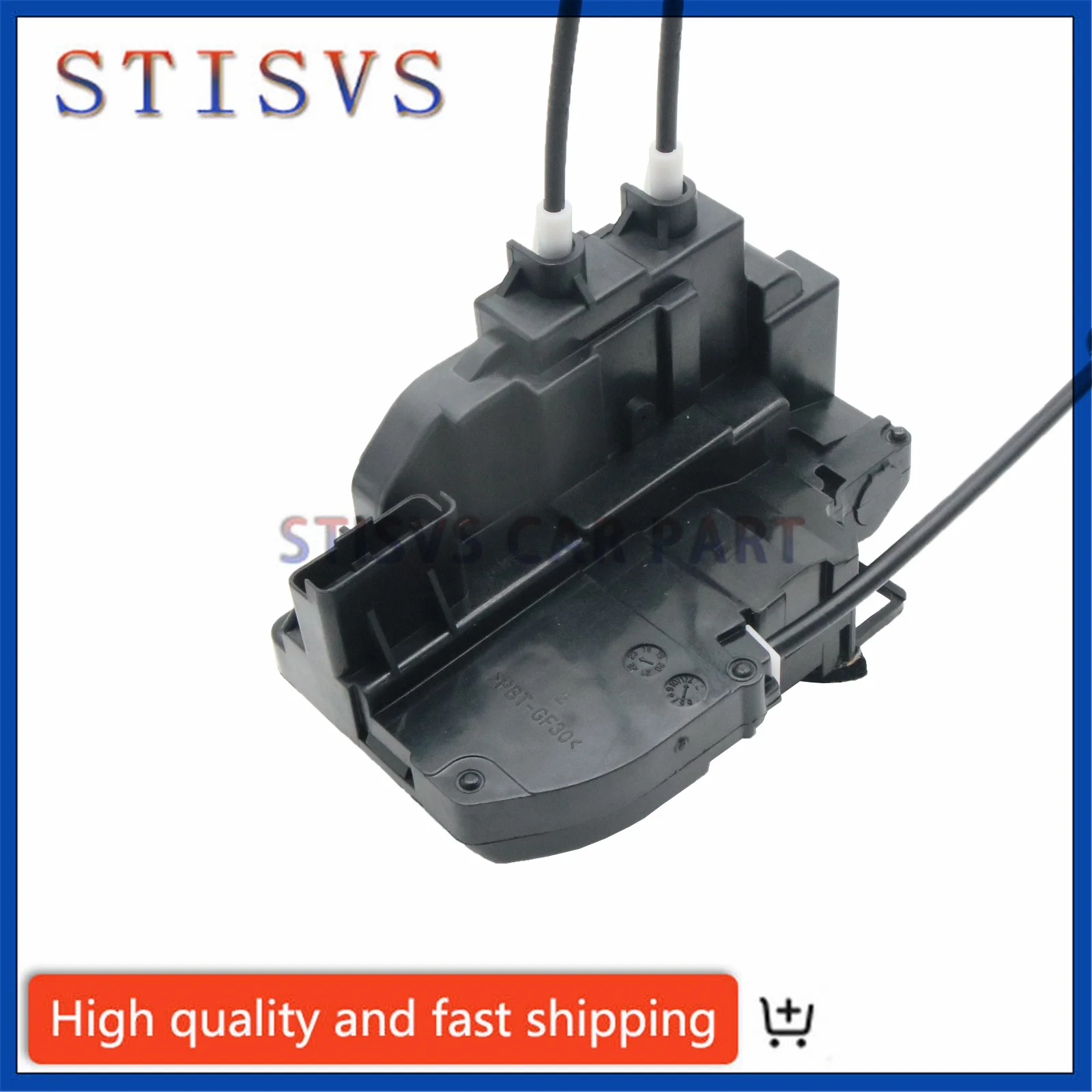 

Rear Left Door Lock Actuator 937-282 for Nissan Versa 2007 2008 2009 2010 2011 2012 2012 937 282 937282 New Cars Accessories