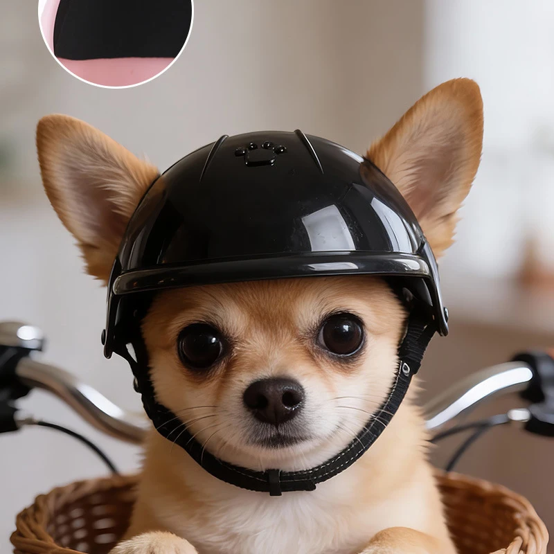 joolz compatable car seat Aer Adapters — Lullaby Baby ✍️REVIEW: ERGOBABY OMNI DELUXE🐥 Make:Quinny out of the car Judge_arai-chaser-x-full-face-helmet