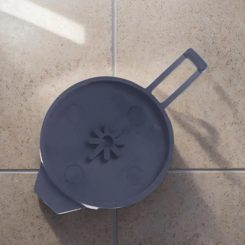 1647123030 غطاء مبرد المبرد - غطاء خزان توسيع OEM لـ Corolla/Yaris/Vios/Scion #1