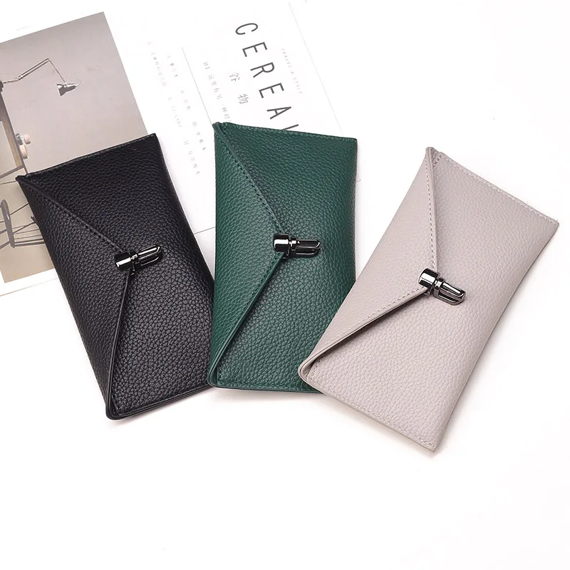 carteira-feminina-longa-estilo-envelope-bolsa-fina-de-moda-bolsa-pequena-para-celular-carteira-de-couro-ultrafina-simples