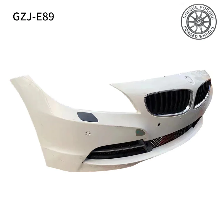 Auto Body Systems B…