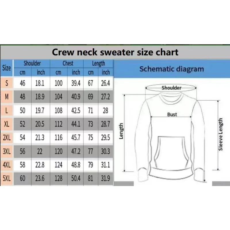 101 Dalmati Zipper Stampa Felpa oversize Donna Cotone Allentato Girocollo Pullover 2025 Harajuku Y2K Coppia Top Vestiti