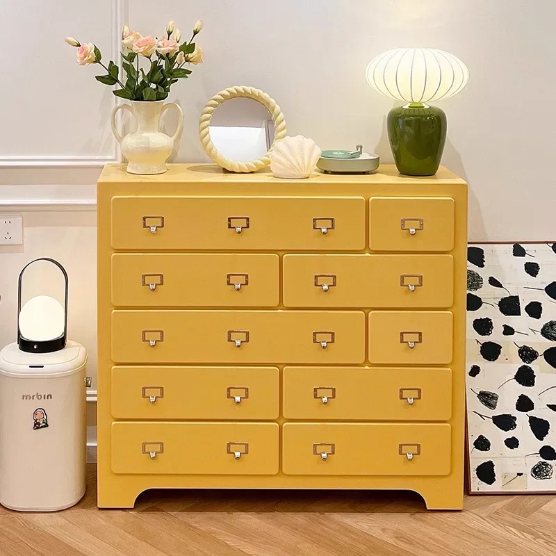 

chest of drawers, chest of drawers, dopamine, locker.