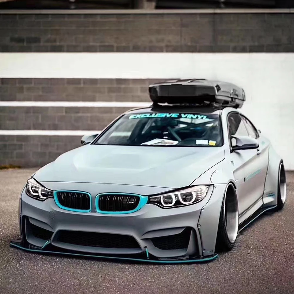 

Ultimate Flat BatteShip Grey Race Car Wrap Design Автомобильная пленка - Прочная индивидуальная наклейка на автомобиль для улучшенной эстетической привлекательности