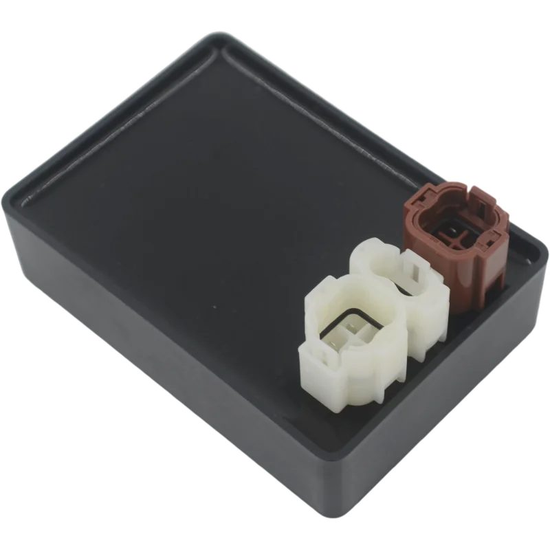 GT250 GT 250 R GT250R Ignition CDI Module for Hyosung GT250R Mirage250 GV250 ICDI Box 32900HM815 Mirage250 CDI Box