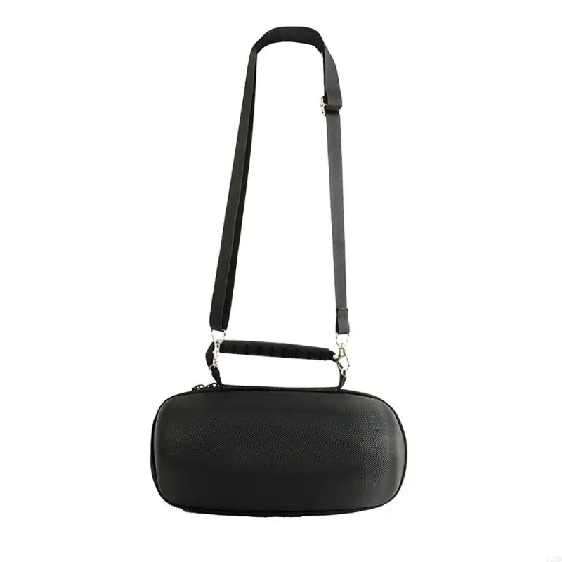 J1HD Hard Eva Travel Protective cho trường hợp cho J-B-L 5 loa tương thích