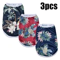 3pcs-01