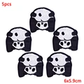 PE6373CT