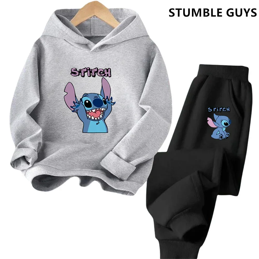 سترة بغطاء رأس عملية عالية التردد 3-112Y، قابلة للغسل ومتينة، لا تتشوه بسهولة، تلبي دورانًا يوميًا وناعمة #3