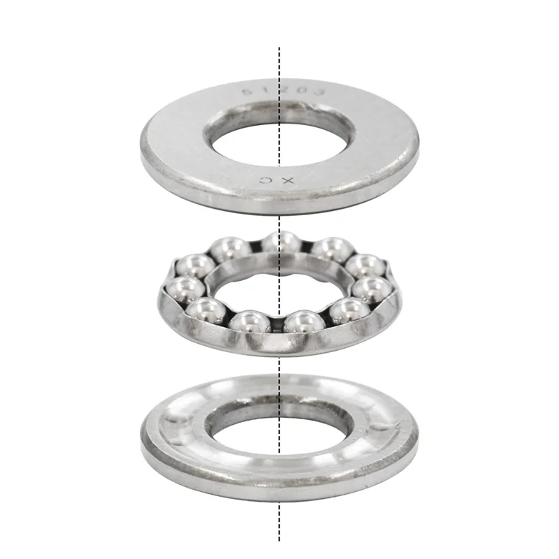 

Firmly 551141 Car LS Harmonic Balancer Installation Tool Crank Pulley Installation Tool For GM 1997- V8 LS1 LS2 LS3 LS4 LSX