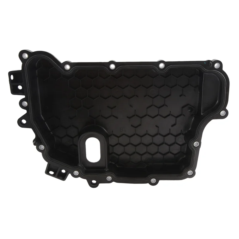 

2 Pcs Automatic Transmission Cover For Cruze Buick 24243777 24253434 Accessories