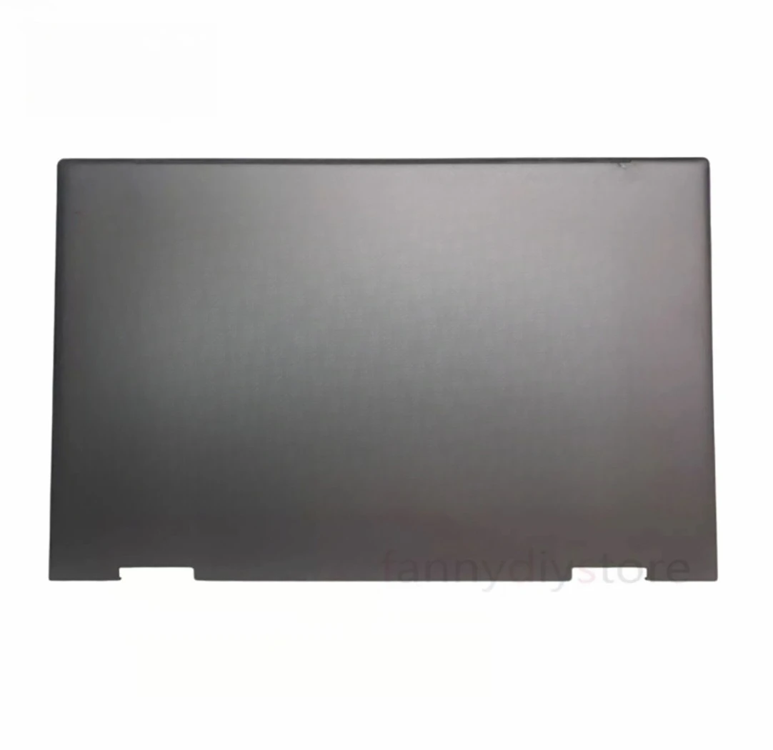 para-hp-envy-15z-ey-15t-ew-15-ew-tapa-trasera-superior-n09644-001-am3rs000130-marron