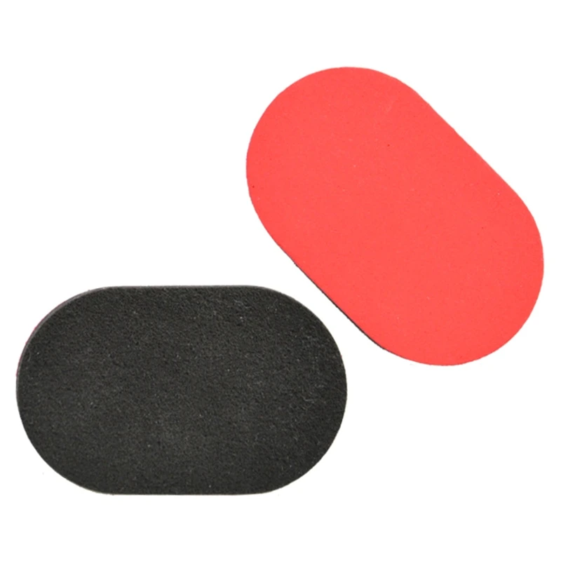 1 Piece Professional Table Tennis Rubber Cleaner Table Tennis Rubber Cleaning Sponge Table Tennis Racket Care Rubber Dropship