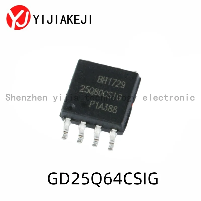 10PCS Brand New, Or…