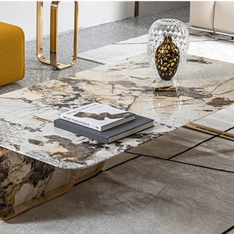 Natural Pandora Cof… - image