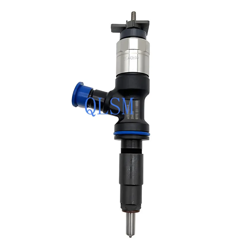 

New Parts Diesel Fuel Injector 2950-2400 29502400 4336862 for CAT C7.1 -
