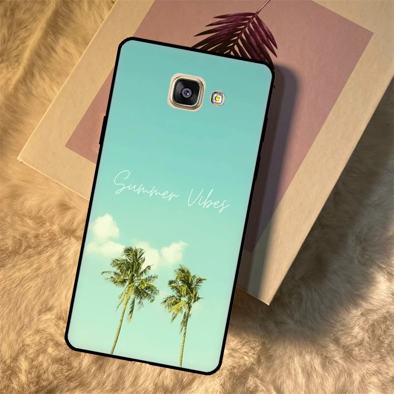 サマーケース サムスン Galaxy M31 M21 M15 M55 M56 M36 M16 M06 M13 M33 M53 M12 M32 M52 M14 M34 M54用