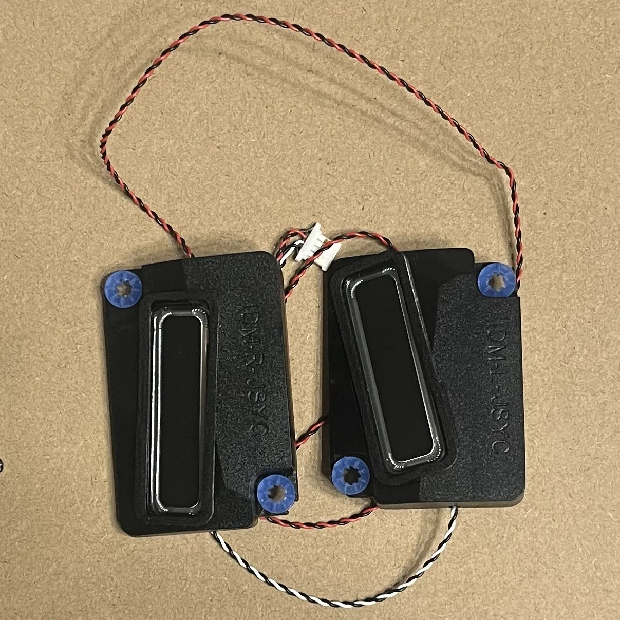 brand-new-for-mechanical-revolution-titan-plus-for-kuangshi-jiaolong-p57-z2z3x3x9tix10ti-codeumi-x8-speaker