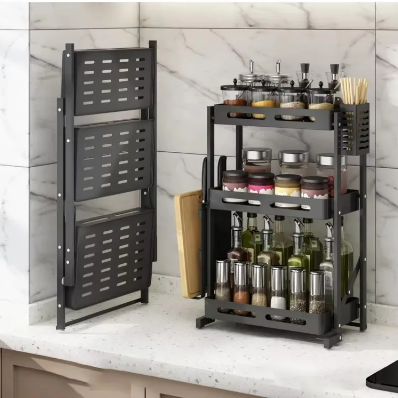 soporte-plegable-de-acero-inoxidable-para-condimentos-soporte-de-especias-multicapa-para-cocina-estante-de-almacenamiento-de-especias-montado-en-la-pared