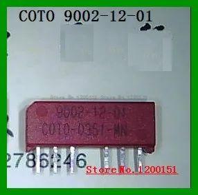 Coto 9002-05-00 900…
