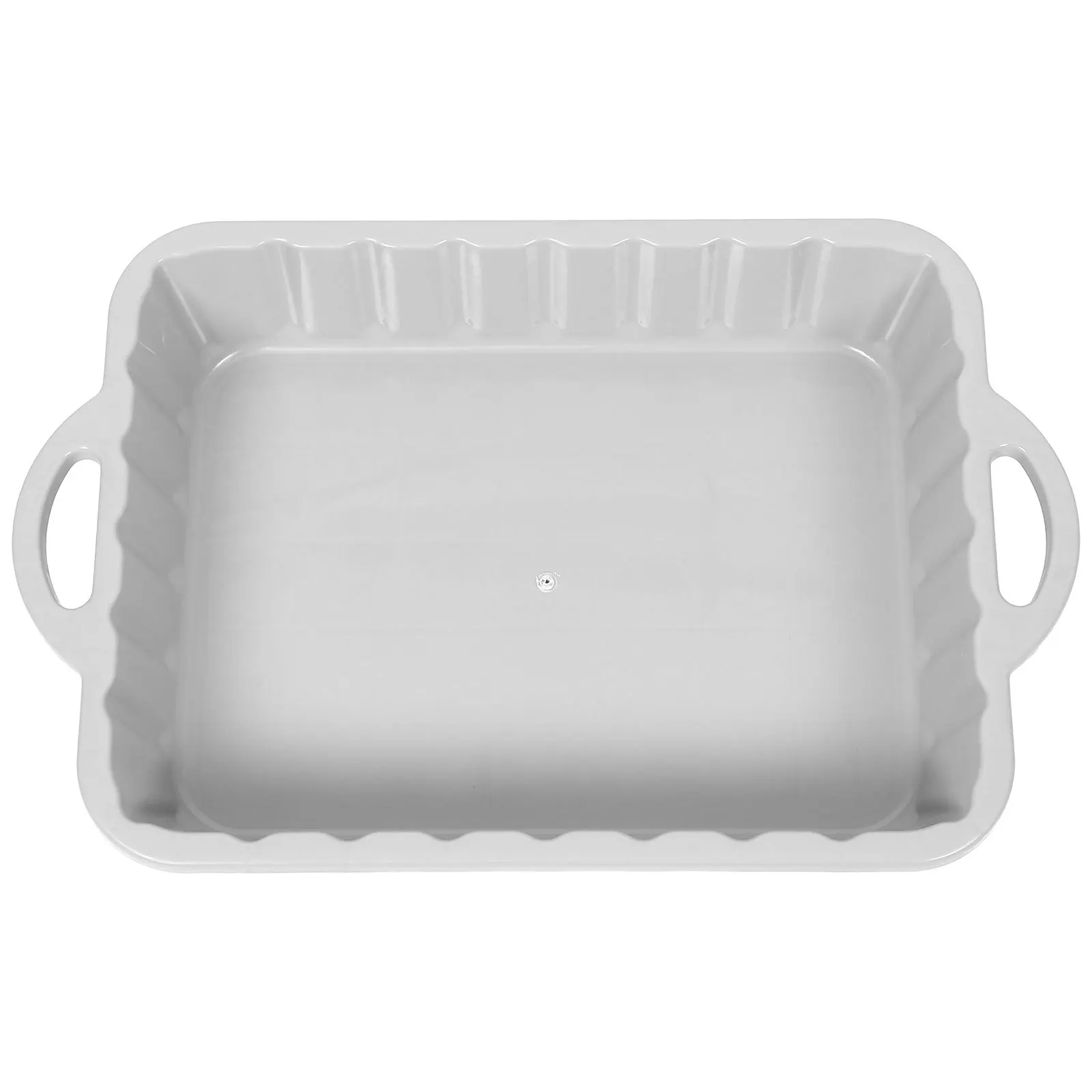 

Drain Pan Large Capacity Thickened Plastic Car Oil Drip Tray Automotive Repair Waste Engine Oil Collector Tool