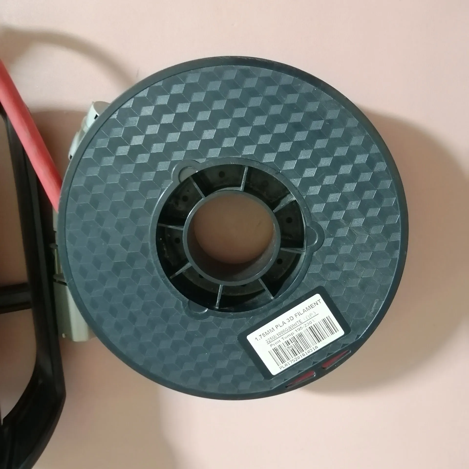 R32TB HG1U-SB12JH-MK1382-S7 ティーチペンダント 保証付き