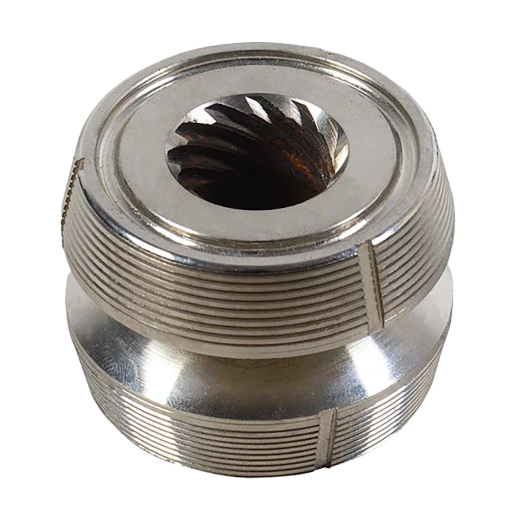 

1PCS Cone Clutch Sliding Sleeve for Volvo Penta 3807613 3855783