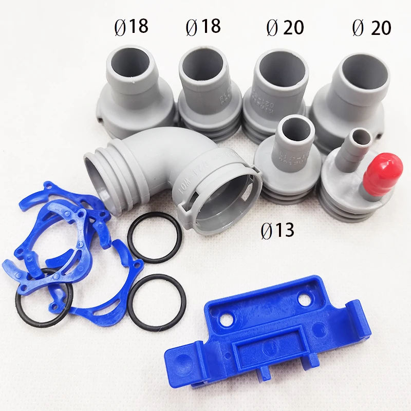 M Lab Unit Ersatzteile Pneumatisches Steuerventil-Auswahlventil für Laborstuhl-Grundwerkzeuge