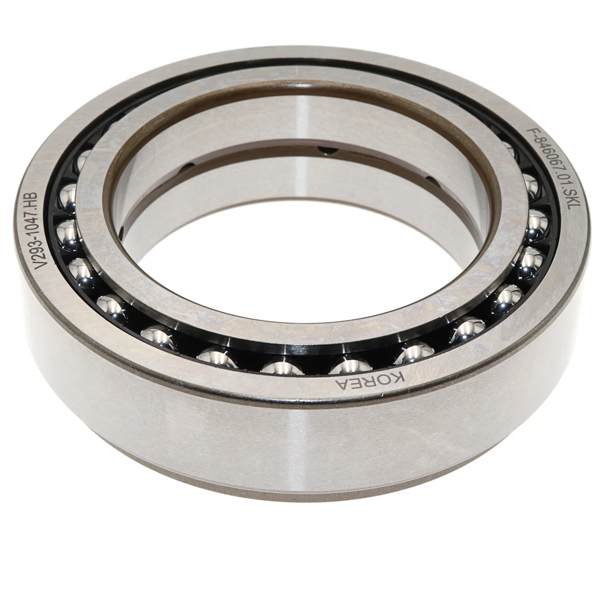 1 ชิ้น 712208910 314003MX0C F-846067.01.SKL 56X86X25 แบริ่ง